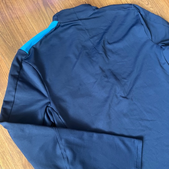 Lululemon Lightweight Quarter-Zip | Men’s | Large - Picture 6 of 8